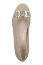beige-ballerina-sko-til-kvinder