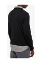 crew-crown-knit-sweater