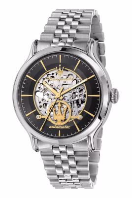 epoca-automatic-watch