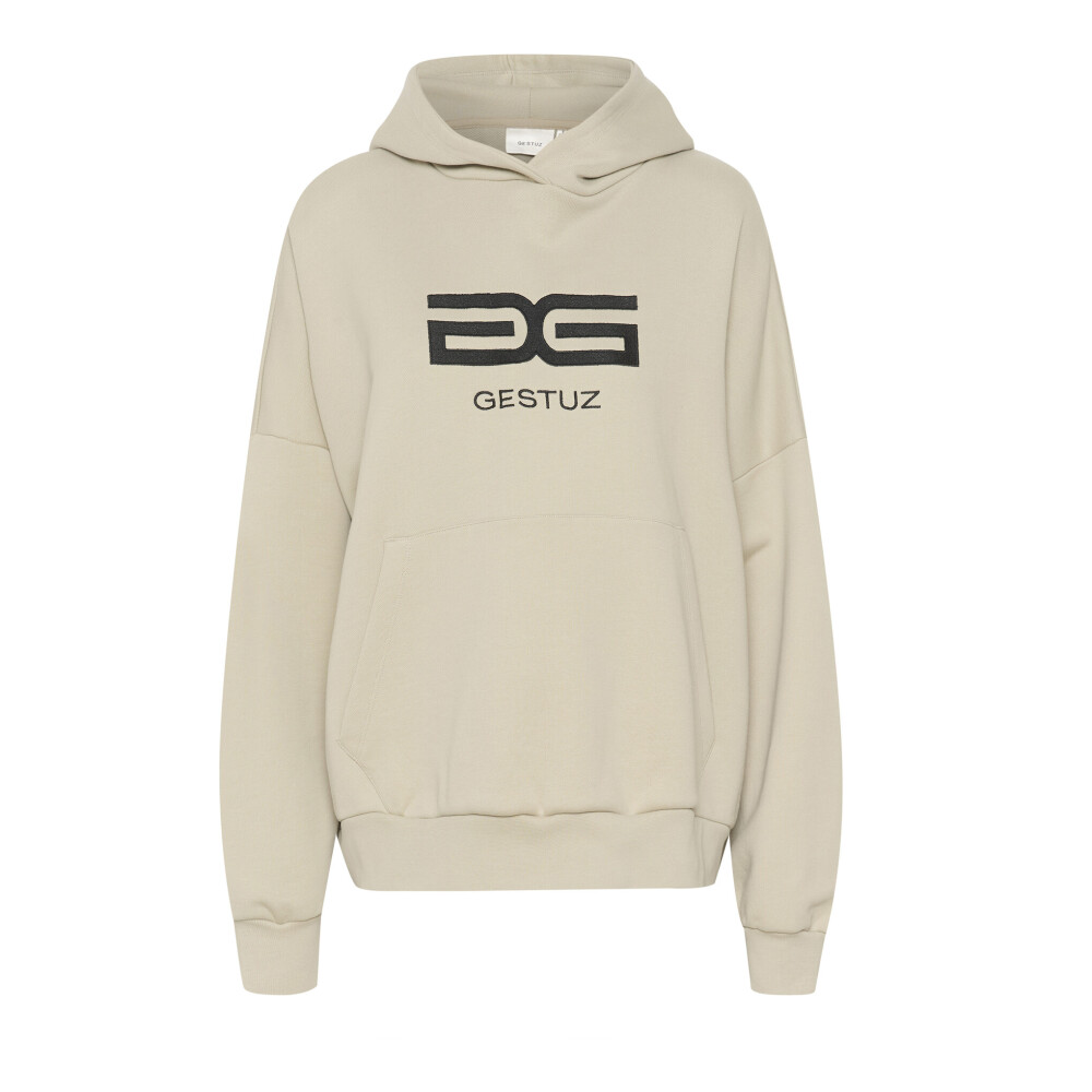 Soft hot sale hoodie sweatshirt