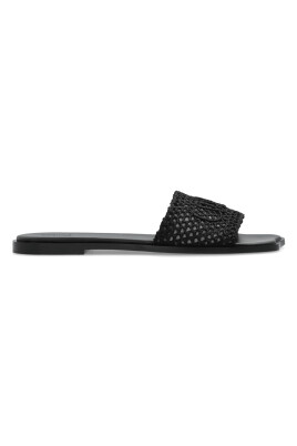 tongs-a-fleurs