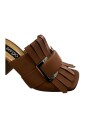 mules-a-talons