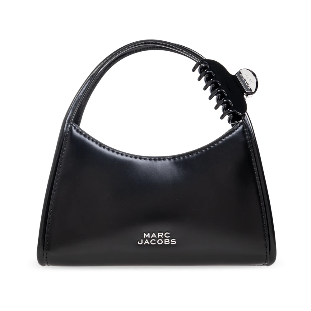 Bags > Handbags - - Marc Jacobs - Modalova
