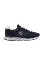 travis-sport-bold-sneakers