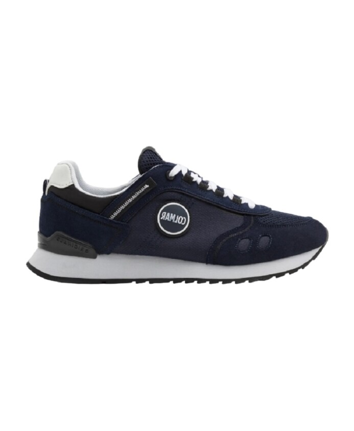travis-sport-bold-sneakers