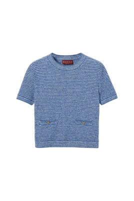 fin-bomuld-crewneck-t-shirt-med-lommer