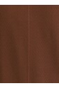 brown-jacquard-cotton-short-sleeved-polo