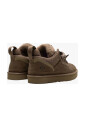 lowmel-hickory-stylish-and-versatile-shoes