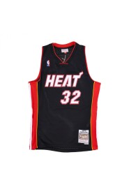 Basketball JerseyBA. 32 Shaquille Oneal