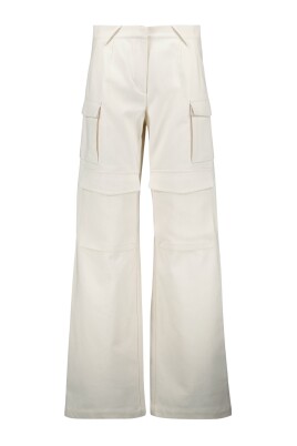 cargo-pants-polina-white-spring-summer-2025