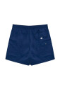 blauwe-boxershort-met-microprint