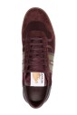 clay-mesh-low-top-sneakers