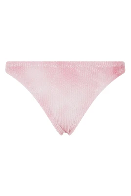 Elise Swim Briefs
