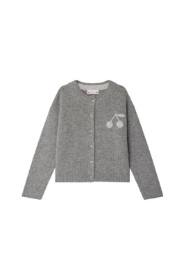 chic-sweaters-for-kids