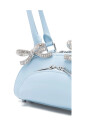 blue-bow-detailing-handbag
