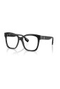 lunettes-monogramme-matelassees