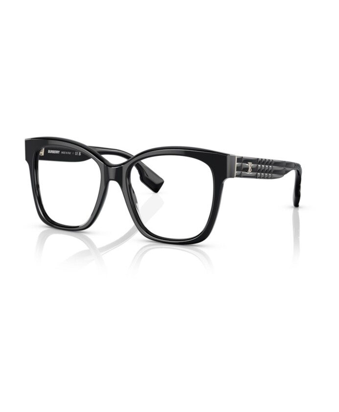 lunettes-monogramme-matelassees