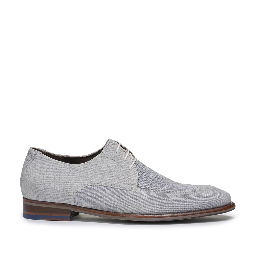 Shoes > Flats > Business Shoes - - Van Bommel - Modalova