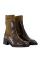brown-leather-fabric-mallory-boots