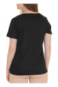 short-sleeve-jersey-t-shirt