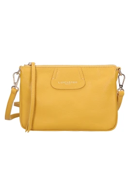 Dune Crossbody Bag