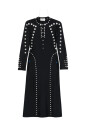 robe-noire-modele-f5021