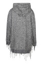 elegante-robe-noire