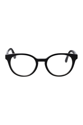 optical-frames