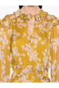 robe-courte-imprimee-avec-fermeture-eclair-cachee
