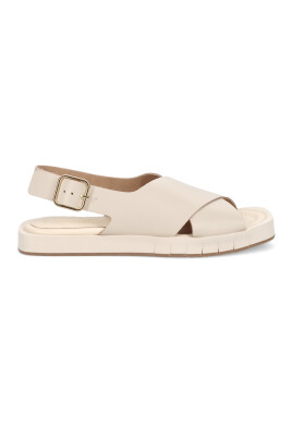 ivory-dam-sandal-for-ss25