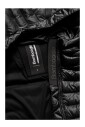 bright-nylon-hooded-jacket-with-synthetic-padding
