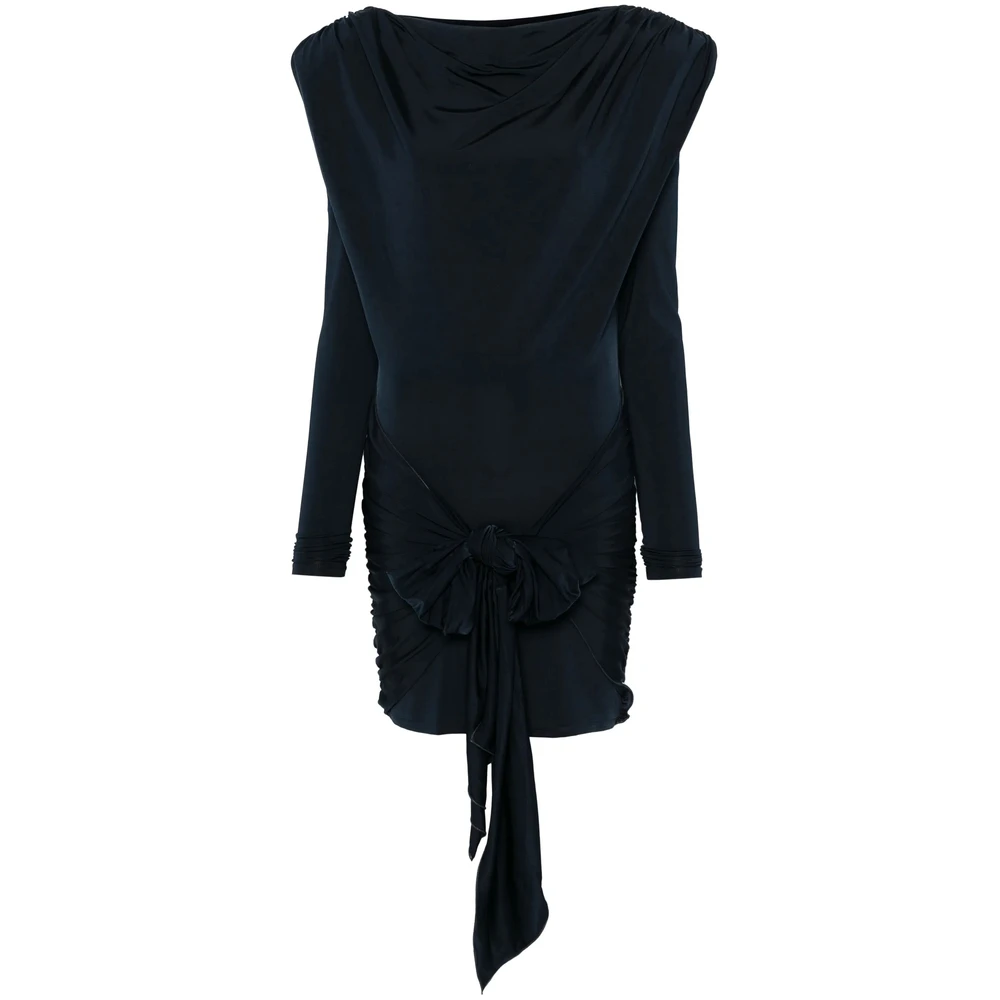 Dresses > Occasion Dresses > Party Dresses - - Rotate Birger Christensen - Modalova
