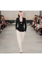 pantalon-en-crepe-leger-avec-coupe-regular
