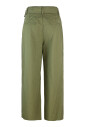pantalon-palazzo-vert-cropped