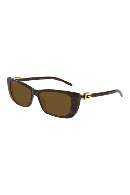 gg1681s-004-sunglasses