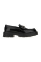 stylish-loafers