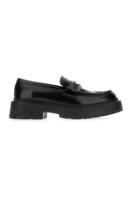 stylish-loafers