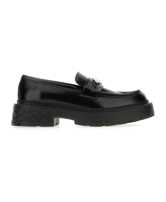 stylish-loafers