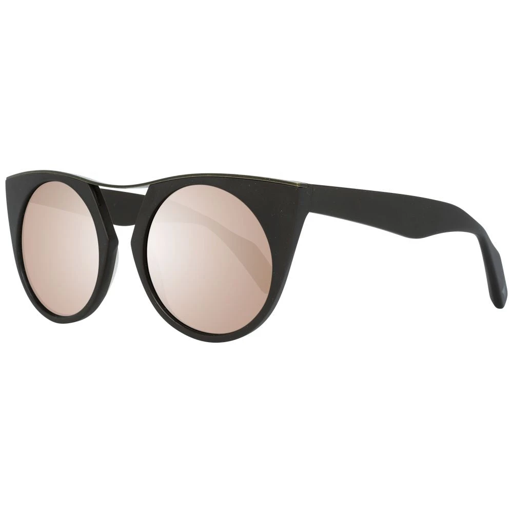 Accessories > Sunglasses - - Yohji Yamamoto - Modalova