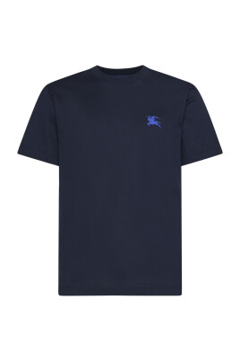 micro-knight-logo-t-shirt