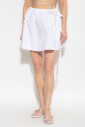 jupe-en-coton
