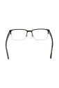groene-browline-optische-monturen