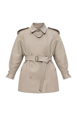 CACIO Trenchcoat