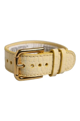 Armbandsbä