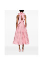 robe-elegante-plpin