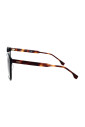 round-black-sunglasses-with-brown-lenses
