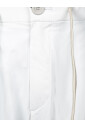 white-trousers