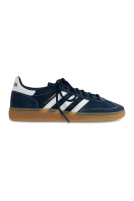 handball-spezial-green-suede-sneakers