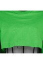 short-sleeve-crop-top-sweatshirt