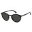 stylish-sunglasses-with-black-frame